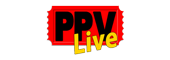 iptv ppv