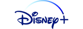 iptv disney